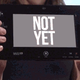 Illustration for article titled Day 1 of the Wii U: Everything You Need to Know